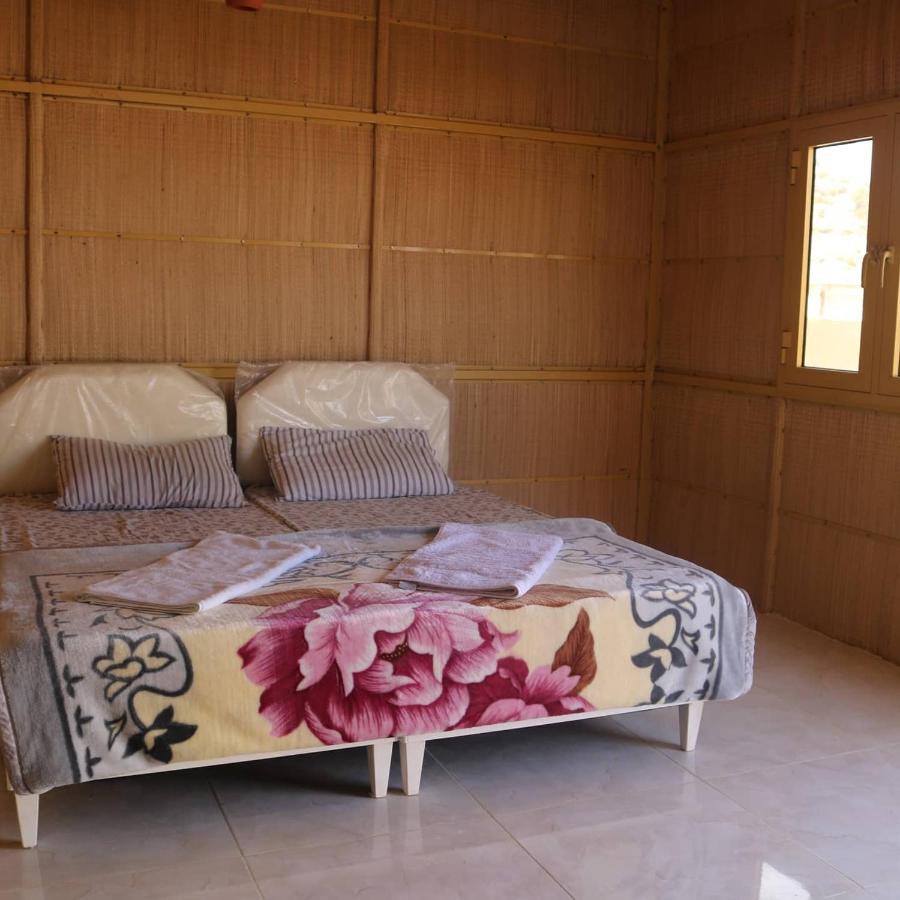 Abu Omair Jabal Shams House Hotel Al Ḩamrāʼ Екстериор снимка